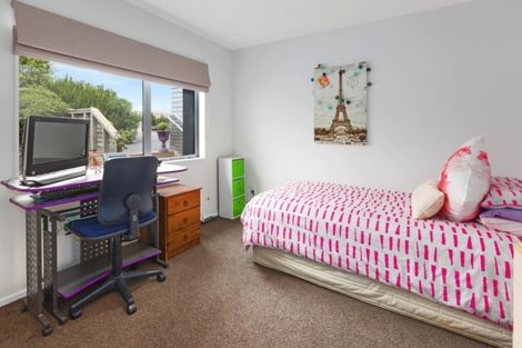 Photo of property in 85 Endeavour Drive, Whitby, Porirua, 5024