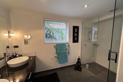 Photo of property in 151 Oriental Parade, Papamoa Beach, Papamoa, 3118