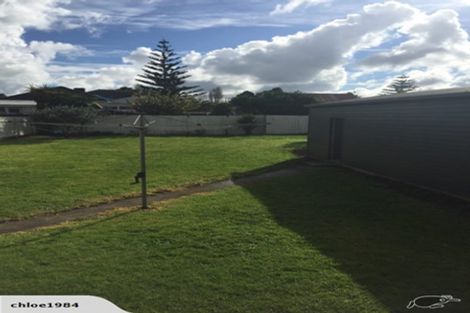 Photo of property in 23 Beatty Street, Otahuhu, Auckland, 1062