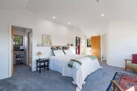 Photo of property in 13 Claremont Rise, Levin, 5510