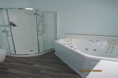 Photo of property in 46a Athol Street, Glenduan, Nelson, 7071