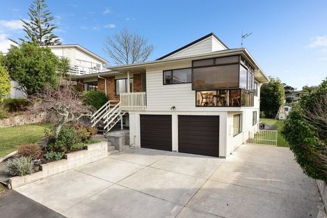 Photo of property in 126 Aberdeen Drive, Dinsdale, Hamilton, 3204