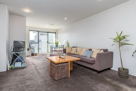 Photo of property in The Landings, 706/8 Ronayne Street, Auckland Central, Auckland, 1010