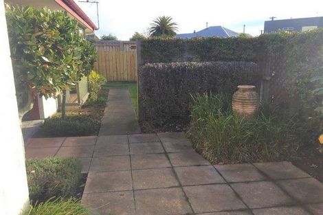 Photo of property in 9/131 Colombo Street, Sydenham, Christchurch, 8023