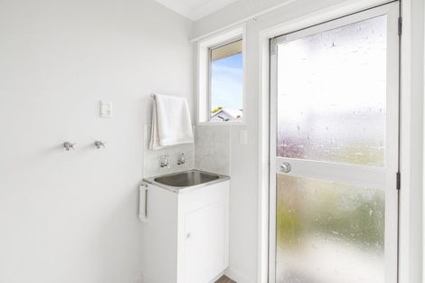 Photo of property in 3/22 Jackson Street, West End, Timaru, 7910