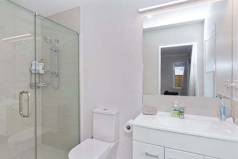 Photo of property in 7 Saddlers Way, Papamoa, 3118