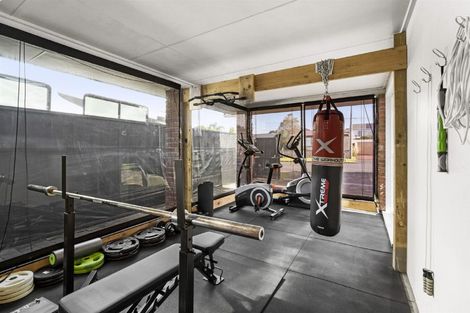 Photo of property in 2/42 Bayswater Avenue, Bayswater, Auckland, 0622