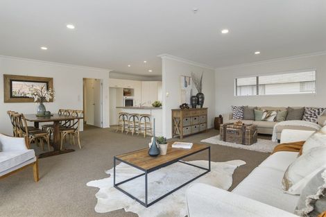 Photo of property in 61a Beach Road, Otumoetai, Tauranga, 3110