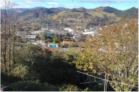 Photo of property in 49 Mount Street, Nelson South, Nelson, 7010