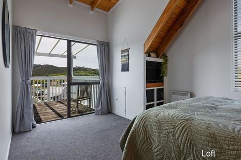 Photo of property in 8 Whitecaps Place, Hihi, Mangonui, 0494