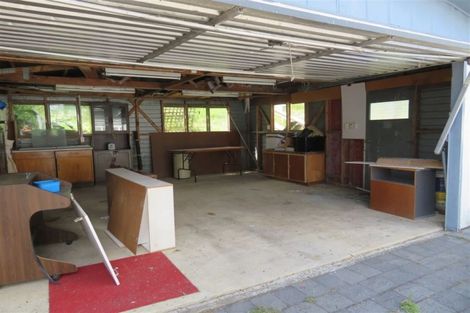 Photo of property in 132 Karaka Road, Thames, 3500