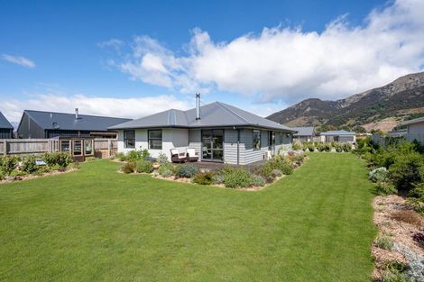 Photo of property in 7 Pennycook Place, Lake Hawea, 9382