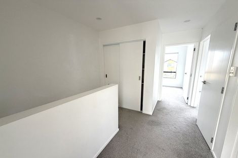 Photo of property in 75 Papatupu Way, Kumeu, 0810