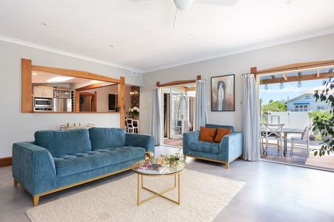 Photo of property in 303 Mclean Street, Saint Leonards, Hastings, 4120