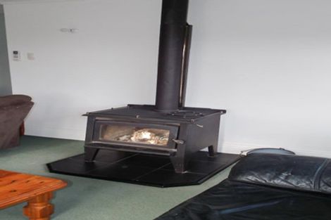 Photo of property in 81 Anderson Road, Enfield, Oamaru, 9492