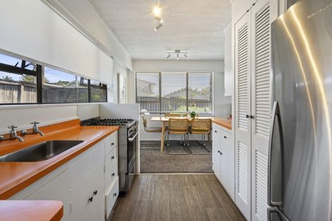 Photo of property in 24b Regina Street, Westmere, Auckland, 1022