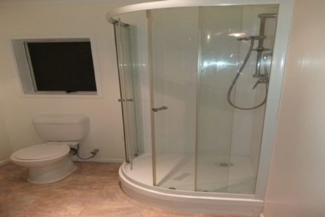 Photo of property in 108a Royal Road, Massey, Auckland, 0614