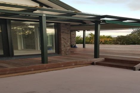 Photo of property in 2/6 Venus Place, Half Moon Bay, Auckland, 2012