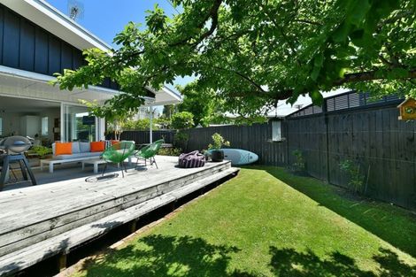 Photo of property in 21 Laurence Street, Manly, Whangaparaoa, 0930