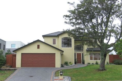 Photo of property in 52 Mount Taylor Drive, Glendowie, Auckland, 1071