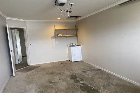 Photo of property in 90b Mazengarb Road, Paraparaumu Beach, Paraparaumu, 5032