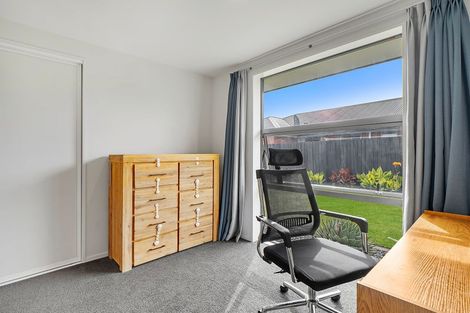 Photo of property in 58 Quartz Drive, Rolleston, 7614