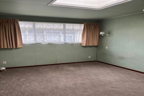 Photo of property in 21 Ardwick Street, Gore, 9710