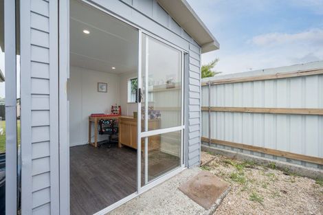 Photo of property in 65 Songer Street, Stoke, Nelson, 7011