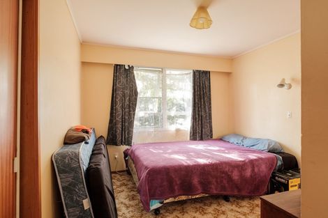 Photo of property in 5 Domett Street, Whataupoko, Gisborne, 4010