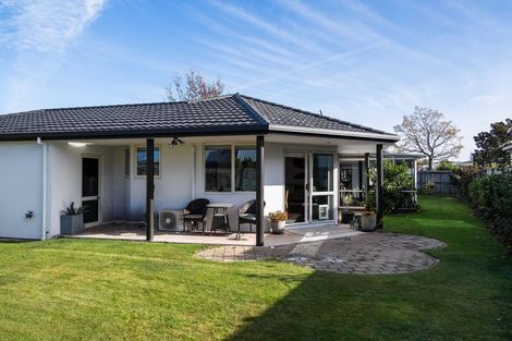 Photo of property in 6 Springswood Grove, Springlands, Blenheim, 7201