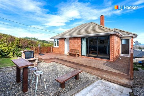 Photo of property in 21 Belford Street, Waverley, Dunedin, 9013