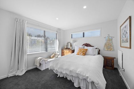 Photo of property in 5 Clearview Street, Wanaka, 9305