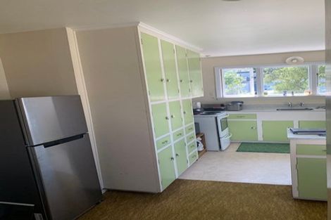 Photo of property in 2/31 Kilmarnock Street, Riccarton, Christchurch, 8011