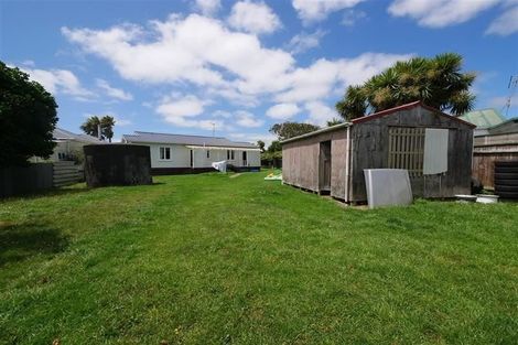 Photo of property in 68 Maioro Road, Otaua, Waiuku, 2682