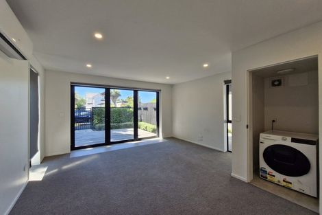 Photo of property in 1/312 Worcester Street, Linwood, Christchurch, 8011