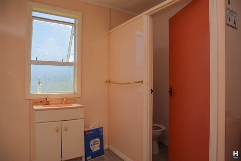 Photo of property in 37 Inverness Street, Dunollie, Runanga, 7803