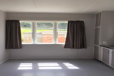 Photo of property in 33 Dunkirk Street, Marchwiel, Timaru, 7910