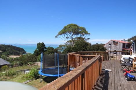 Photo of property in 10 De Surville Road, Karikari Peninsula, Kaitaia, 0483