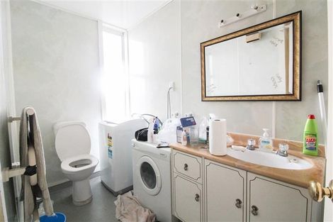 Photo of property in 1/61 Lees Street, Dunedin Central, Dunedin, 9016