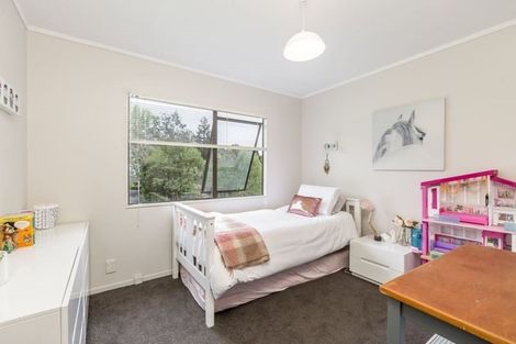 Photo of property in 9 Great North Road, Warkworth, 0910