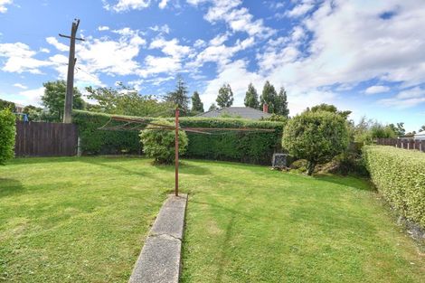 Photo of property in 104 Wray Street, Brockville, Dunedin, 9011