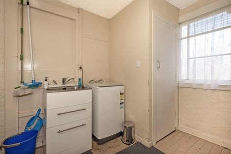 Photo of property in 181 Wainui Road, Kaiti, Gisborne, 4010