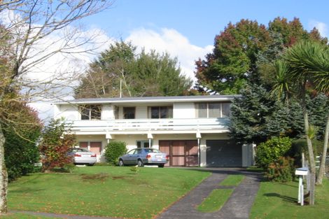 Photo of property in 54 Pohutukawa Drive, Tokoroa, 3420