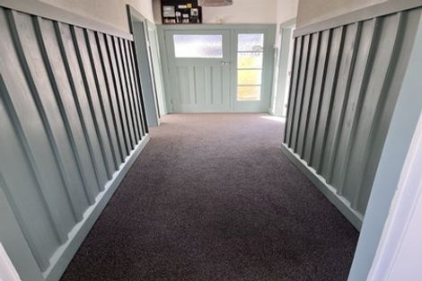 Photo of property in 41 Hopkins Street, Woolston, Christchurch, 8023