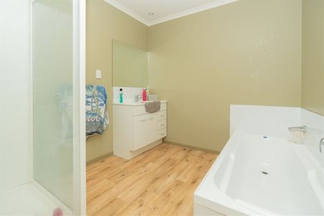 Photo of property in 3b Beatty Street, Melville, Hamilton, 3206