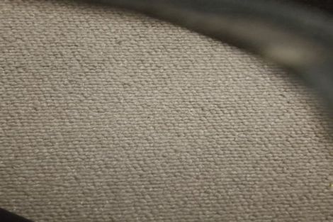 Photo of property in 120 Budge Street, Riversdale, Blenheim, 7201