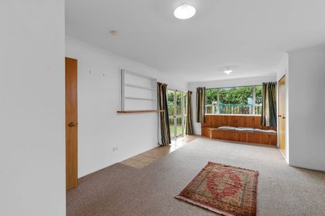 Photo of property in 84b Studholme Street, Morrinsville, 3300