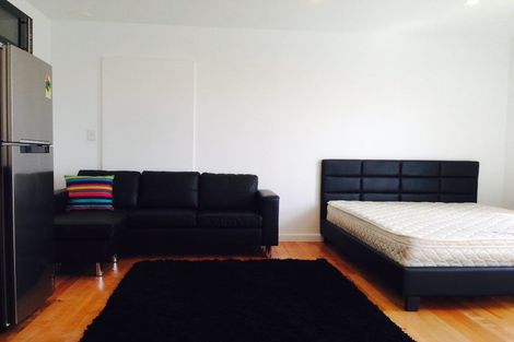 Photo of property in 44 Pegasus Main Street, Pegasus, 7612