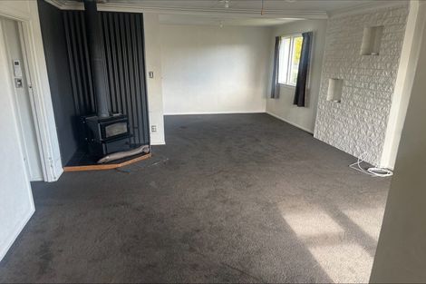 Photo of property in 10 Dunbeath Crescent, Kew, Invercargill, 9812
