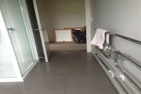 Photo of property in 45a Wilson Road, Waihi Beach, 3611